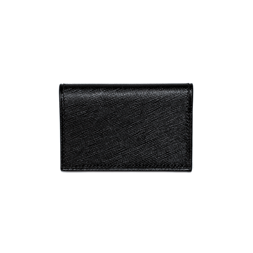 MIDNIGHT COLLECTION - CARD WALLET - GAMACHI GOODS