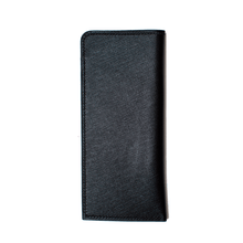 Load image into Gallery viewer, MIDNIGHT COLLECTION - SUNGLASS SLEEVE - GAMACHI GOODS
