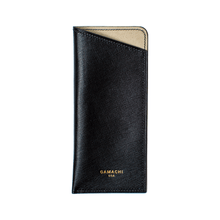 Load image into Gallery viewer, MIDNIGHT COLLECTION - SUNGLASS SLEEVE - GAMACHI GOODS
